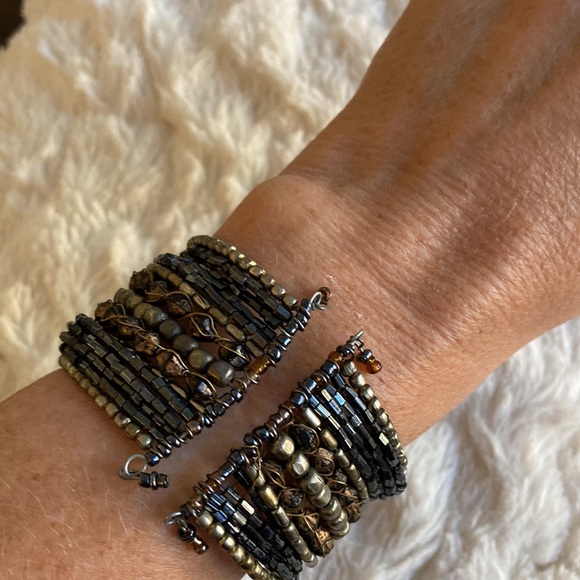 Steve Madden Bracelet - Picture 2 of 3